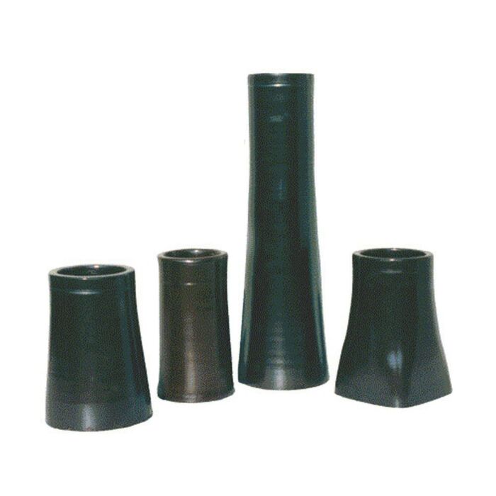 mitrons voor schouw kopen