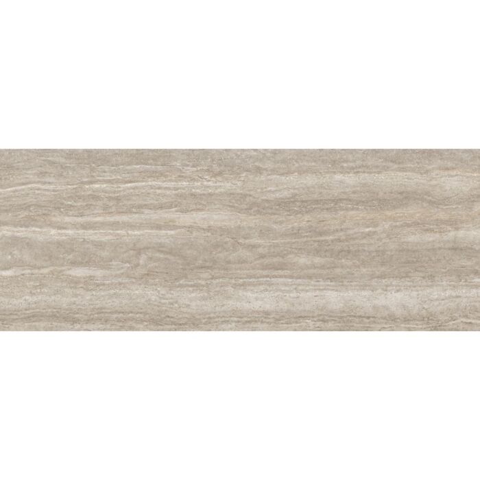 Museum Arte Mocha 120 x 60 cm per m²