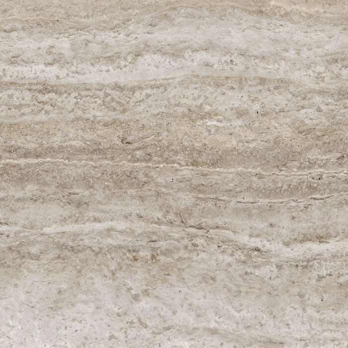 Museum Arte Mocha 100 x 100 cm per m²