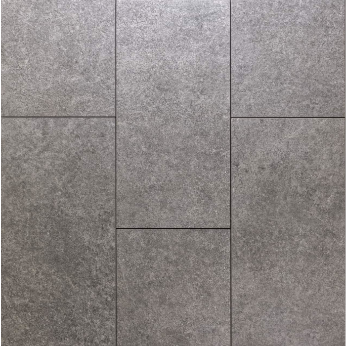 cerasun redsun Moderno Nero