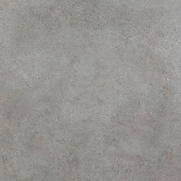 keramische betontegels