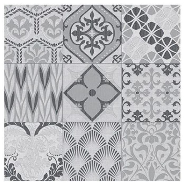 Mosaic Victoria marlux