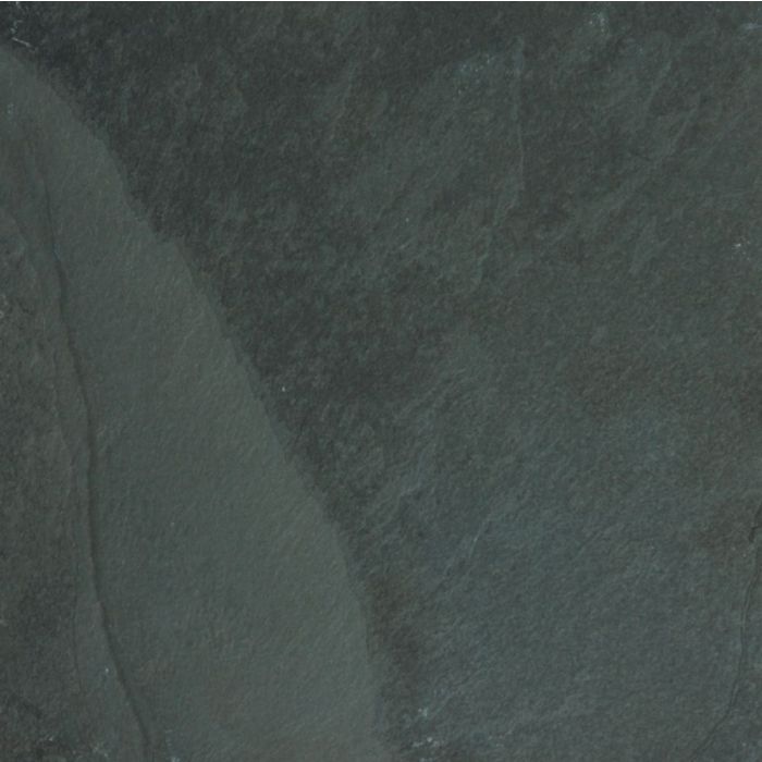 mustang black leisteen