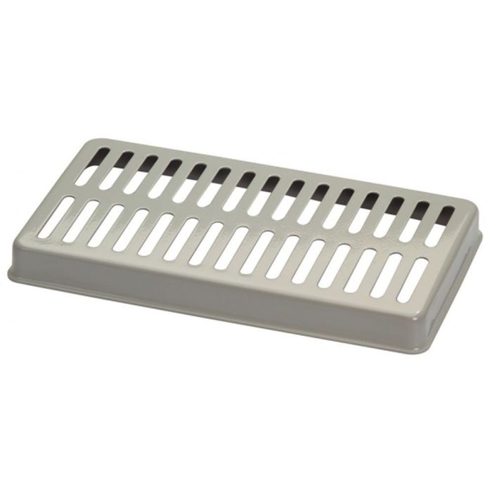 Tilmar T2100 Muur-Moprooster 2-laags