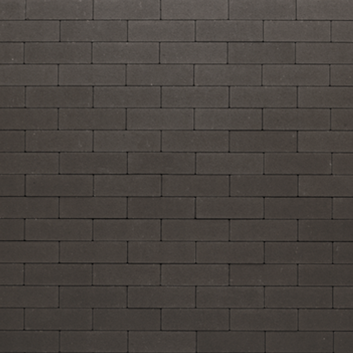 Redsun NATURA Berlin