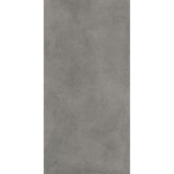 Ariostea Next Brick 120 x 60 cm per m²