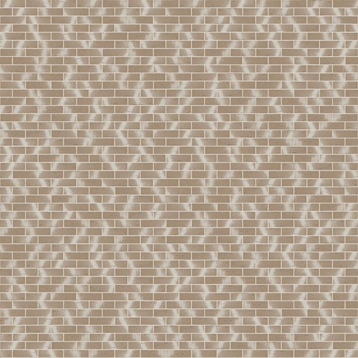 Origine Nomade Nordic