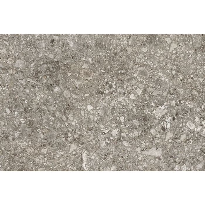 stijlvolle wandtegel