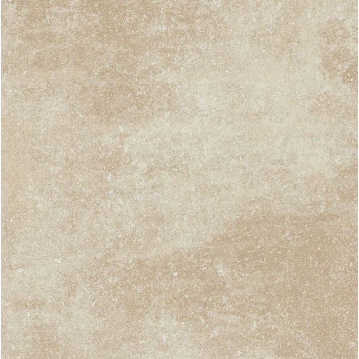 novabell royal beige kingstone