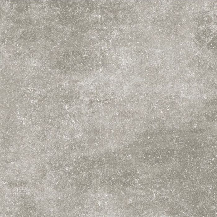 betonimitatie terrastegel groot formaat kopen