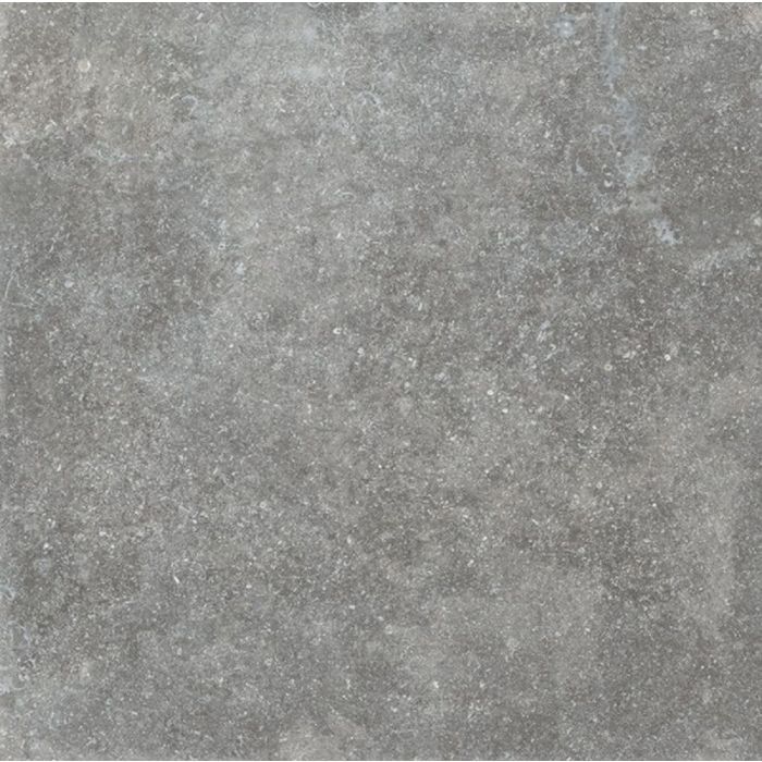 novabell kingstone silver