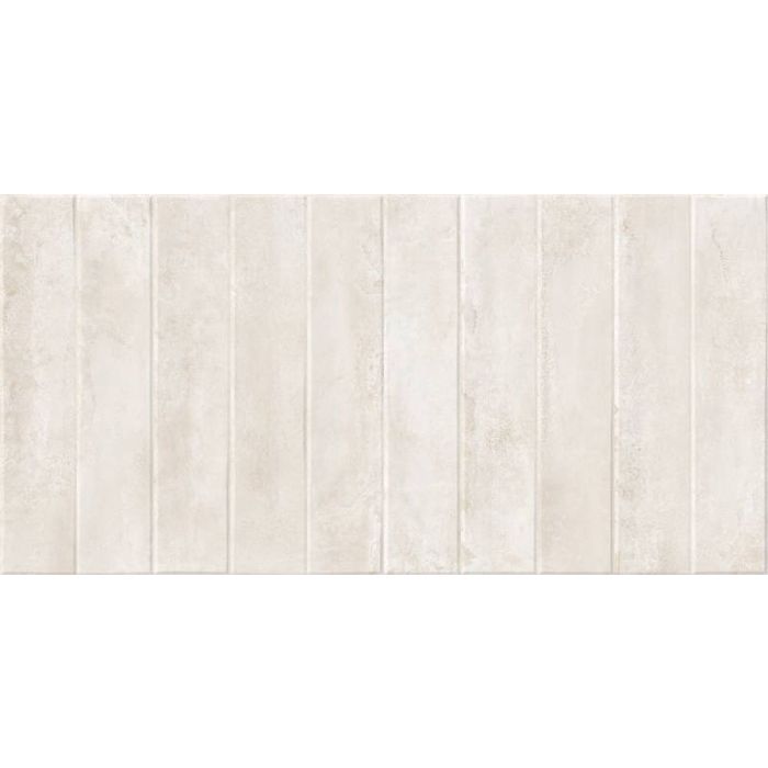 Colorker Nuance Beige Decor 60 x 30 cm per m² tegels