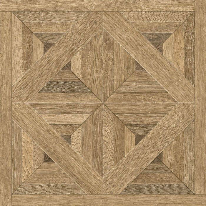 Pamesa Old Manor Classico 90 x 90 cm per m²