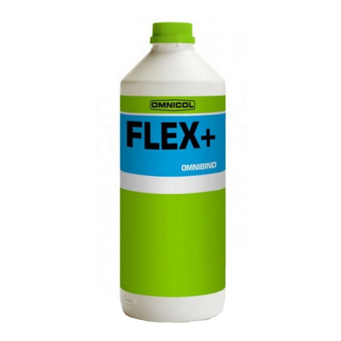 Omnicol Omnibind Flex+ 1 L