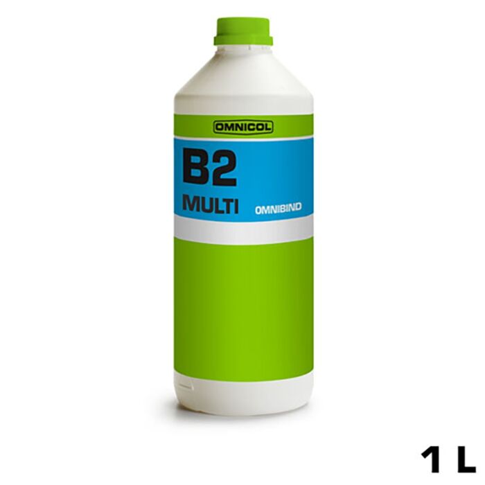Omnicol Omnibind B2 Multi 1 L