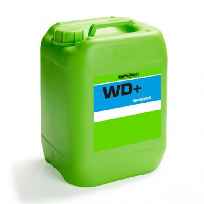 Omnicol Omnibind WD+ 3 L