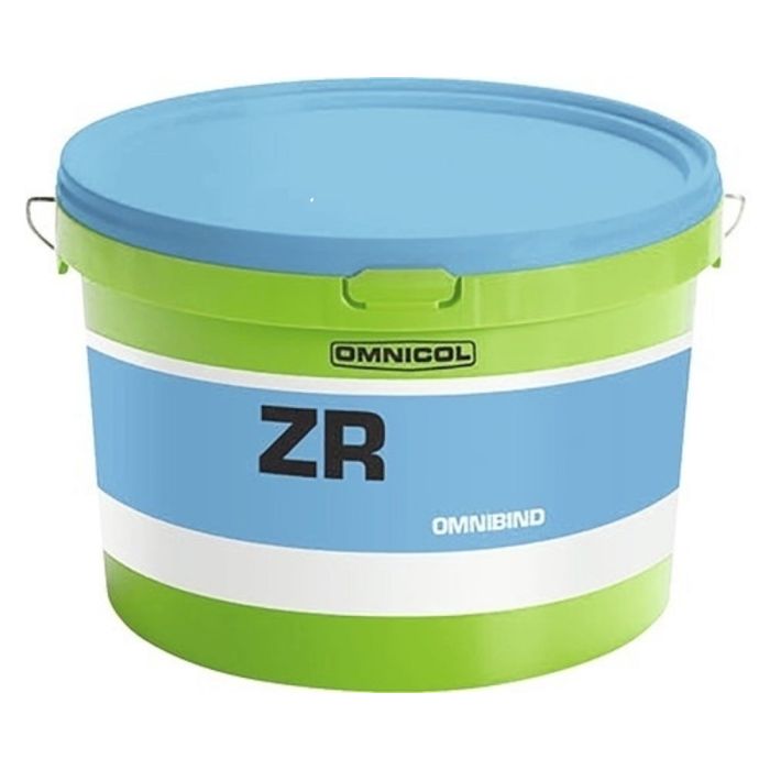 Omnicol Omnibind ZR 5 kg