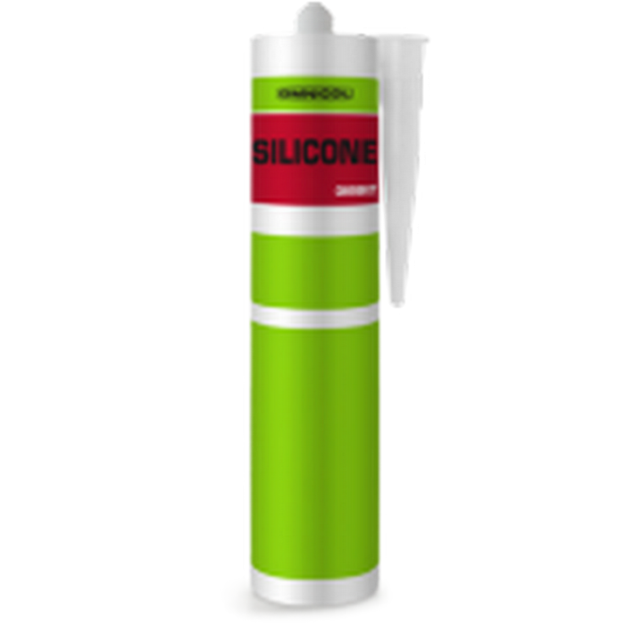 Omnicol Omnikit Grey 310 ml