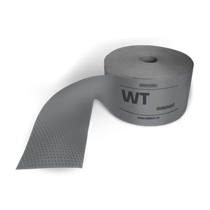 Omnicol Omnimat WT 5 M