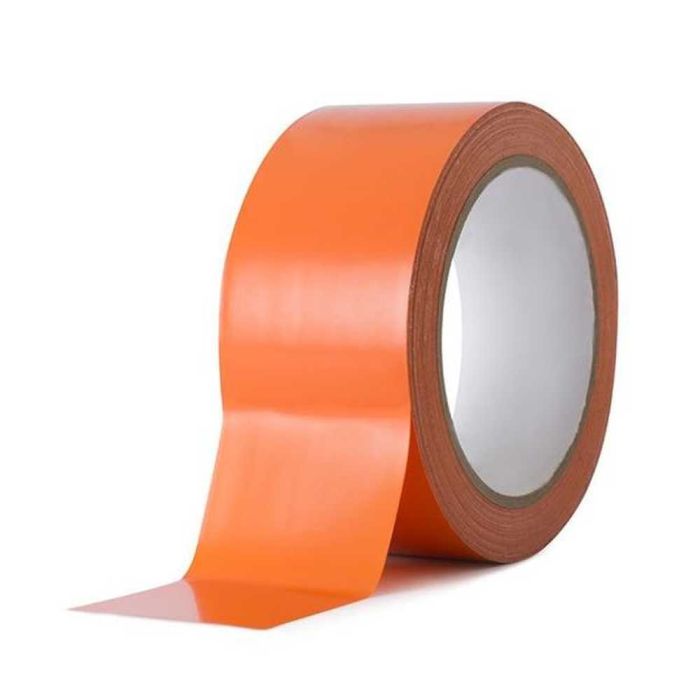 oranje masking tape goedkoop