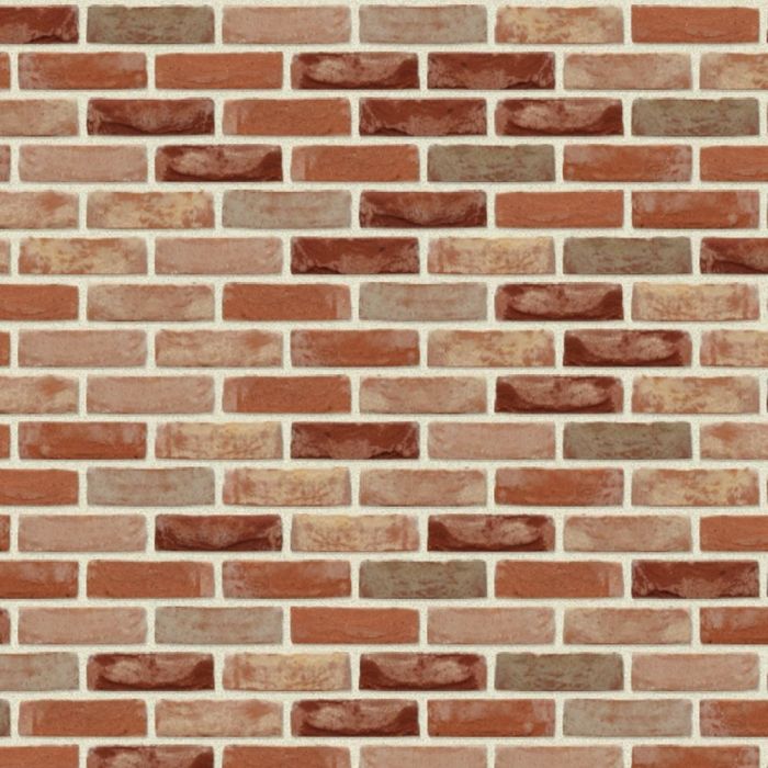 nelissen oud-brussel