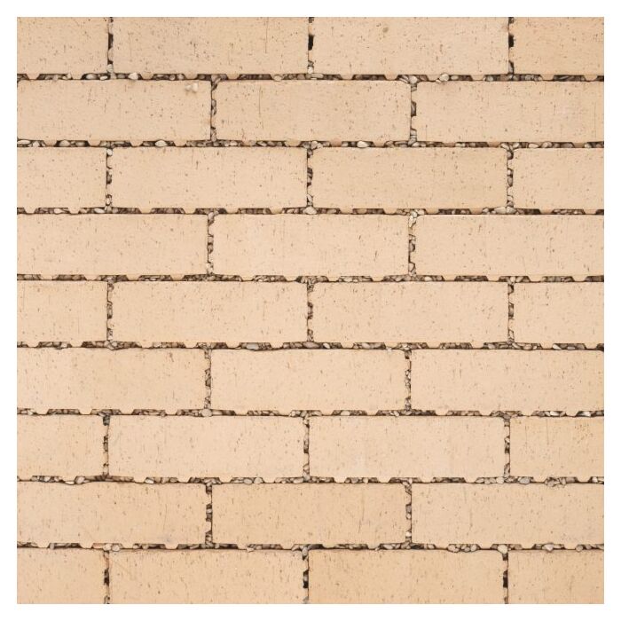 alba passaqua kleiklinker