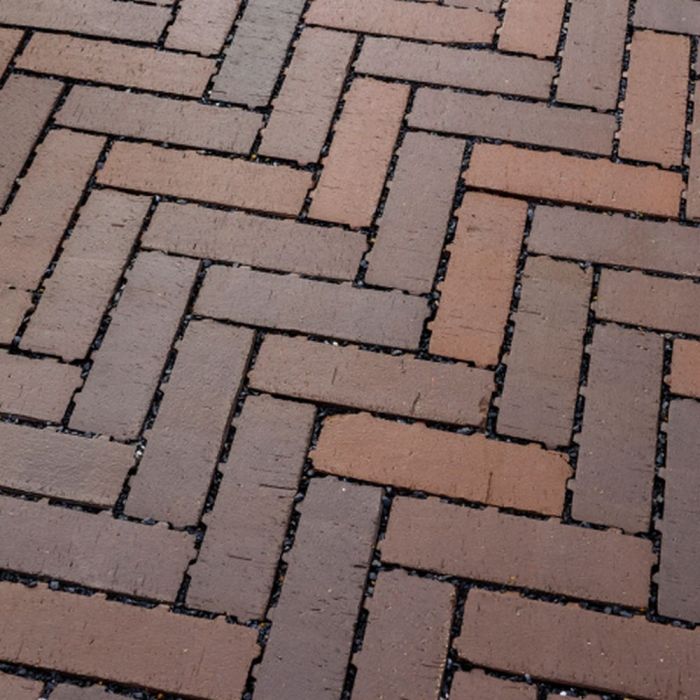 kleiklinkers wienerberger passaqua doris 