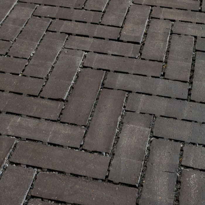 kleiklinkers wienerberger passaqua eros