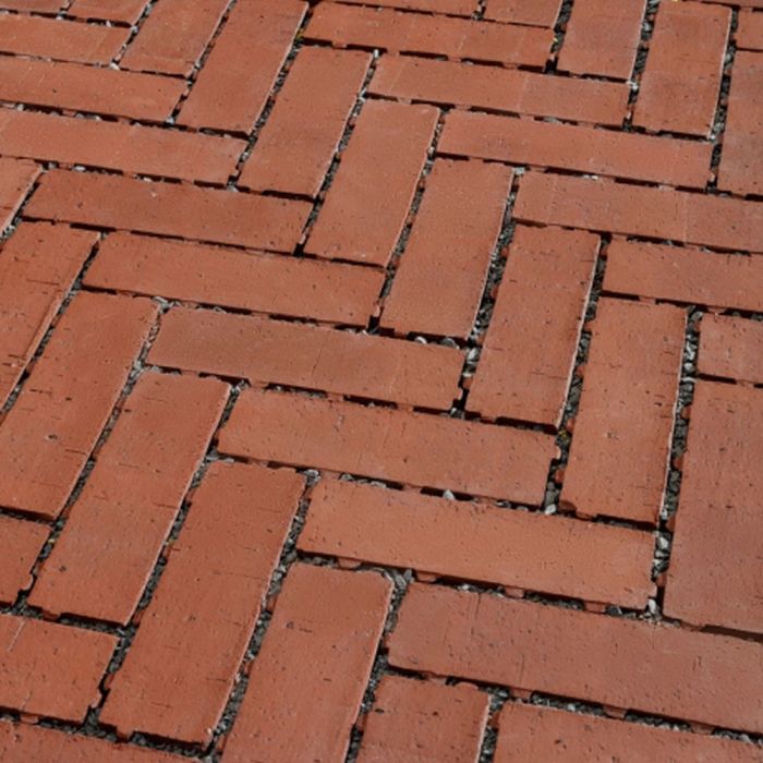 kleiklinkers wienerberger passaqua magma