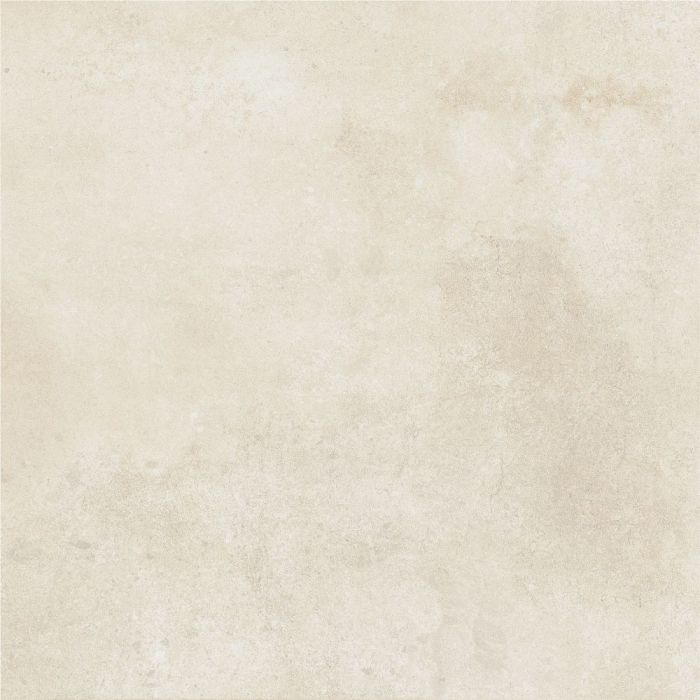 Patio Sand tegel marshalls