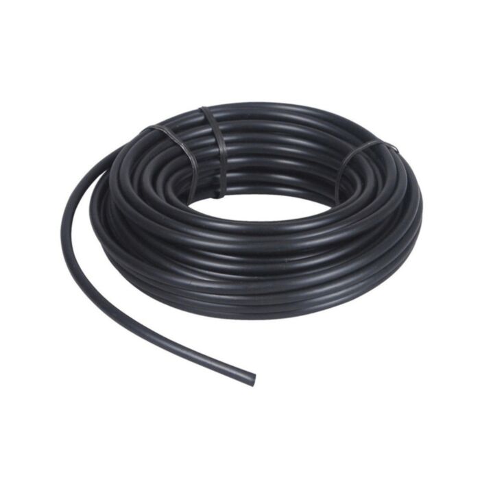 Socarex darm BSN 1" (25 m)