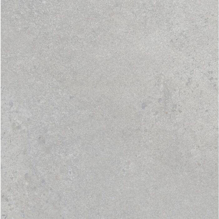 Colorker Discovery Pearl 60 x 60 cm per m² tegels
