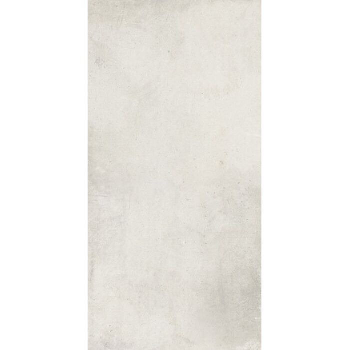 Ariostea Teknostone Pearl 120 x 60 cm per m²