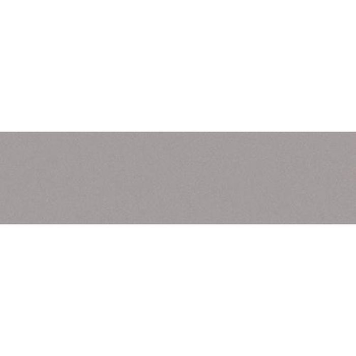 Grijze wandtegeltjes