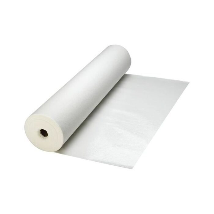 permafix standaard herbruikbaar