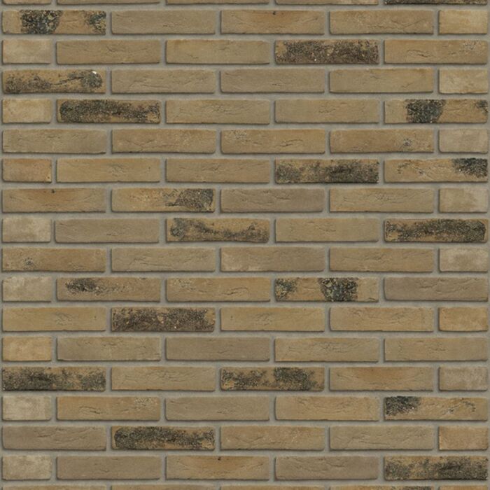 rijswaard pewter grey flame