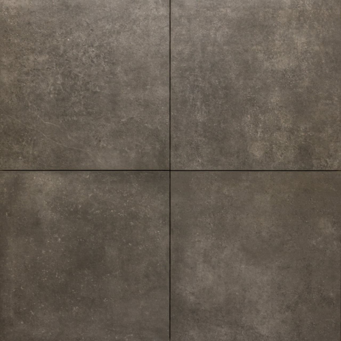 cerasun redsun Piazza Antracite