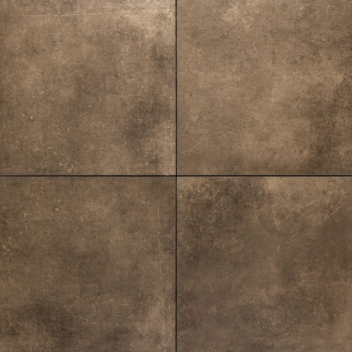 cerasun redsun Piazza Marroncino 