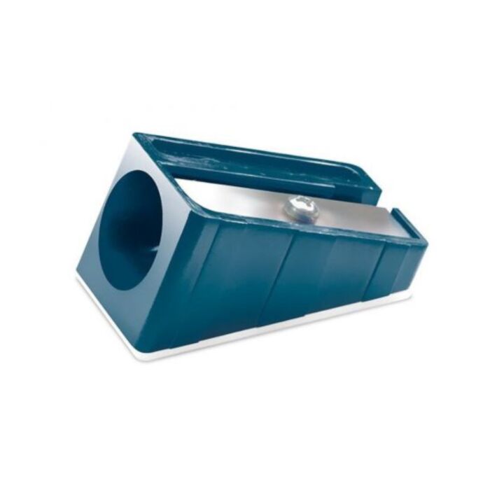 Pica Jumbo Puntenslijper