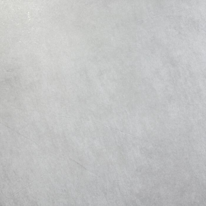 piemme tegel 45x45 loten