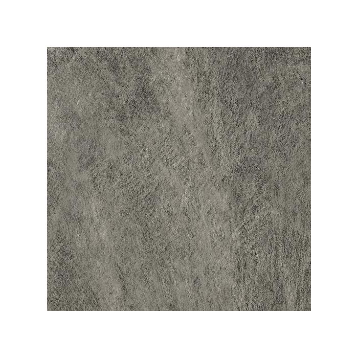 Tagina Pietra Regale Chianale 60 x 60 x 2 cm