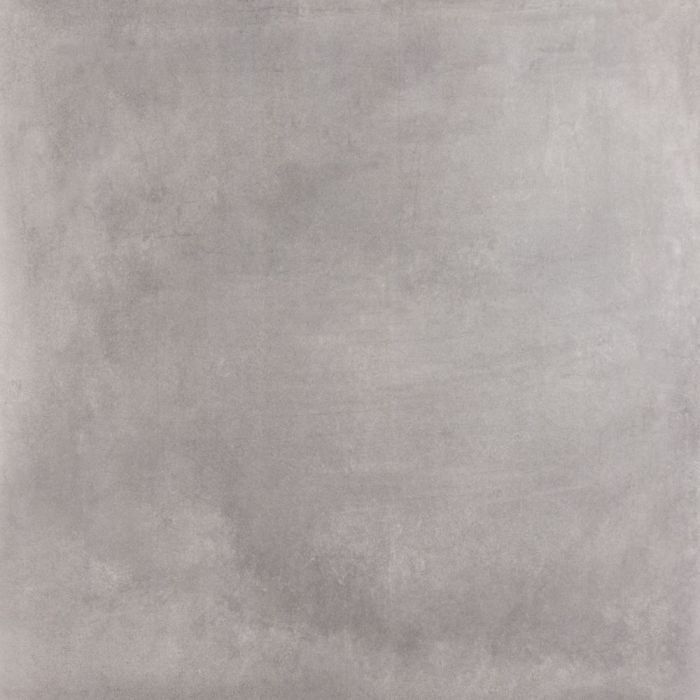 Portobello Nord tegel