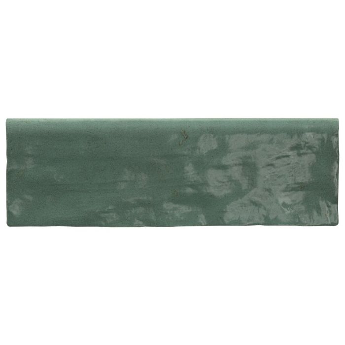 Harmony Riad Green 20 x 6,5 cm per m²