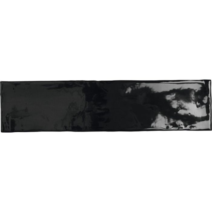 Harmony Poitiers Smoke 30 x 7,5 cm per m²