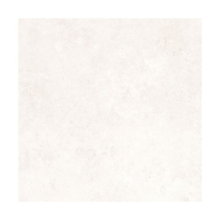 Peronda Ground Bone 60 x 60 cm per m²
