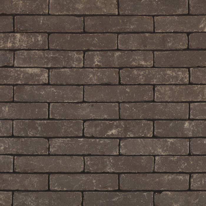 kleiklinker retro dakota wienerberger