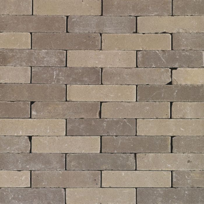 kleiklinkers trendline lotis