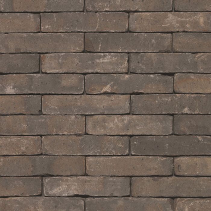 kleiklinkers authentica retro incana wienerberger