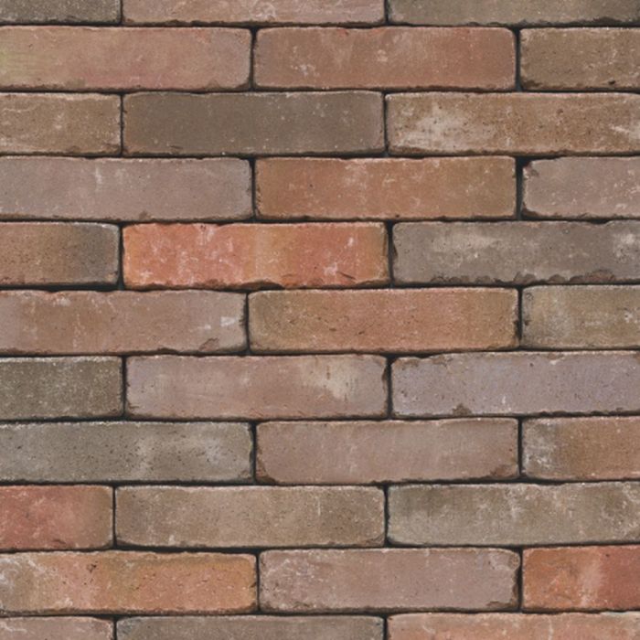 kleiklinkers retro novoton wienerberger