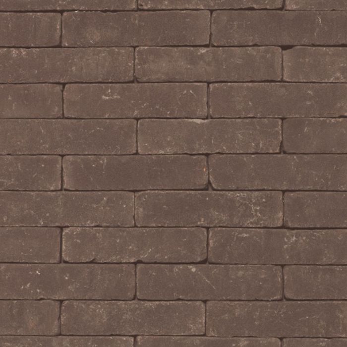 kleiklinkers wienerberger oud hollands oud maasdam